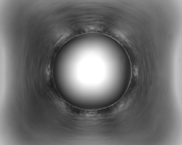 X0000086990915200704301334