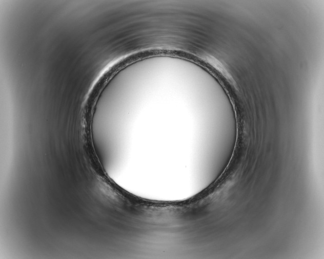 X0000086990926200704301334