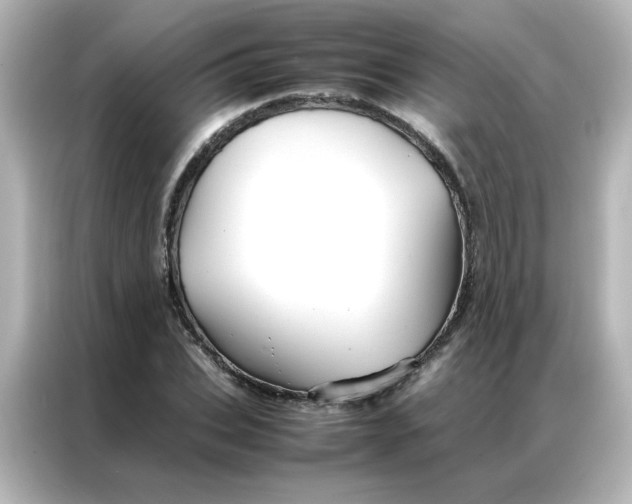 X0000086990927200704301334