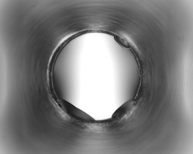 X0000086990932200704301335