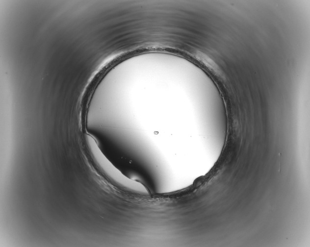 X0000086990934200704301335