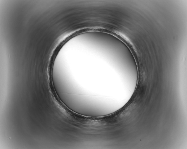 X0000086990935200704301335