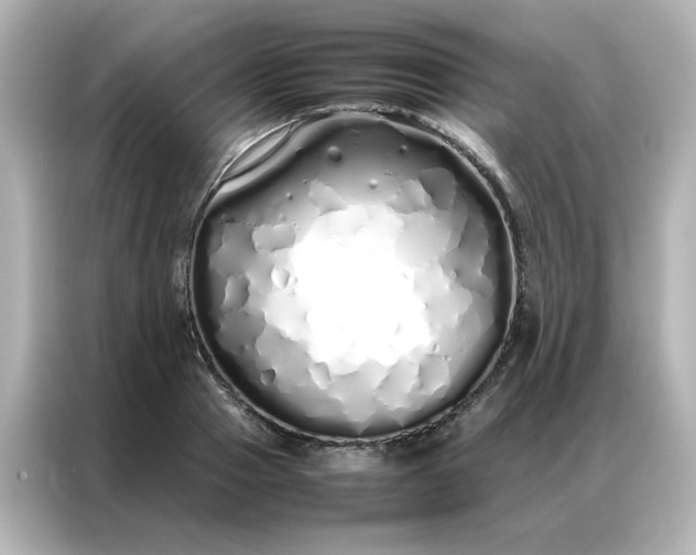 X0000086990937200704301335