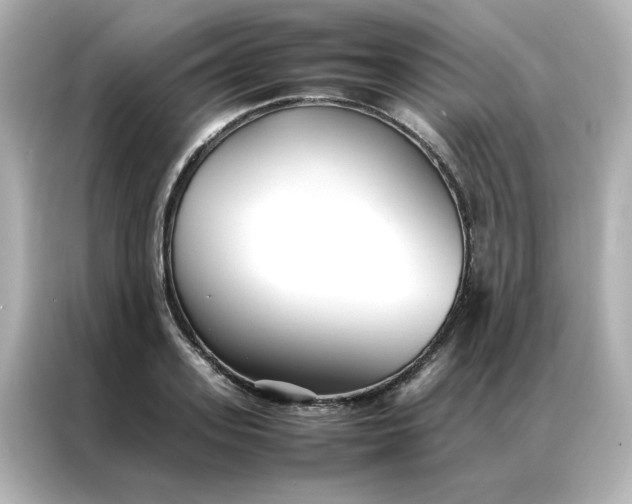 X0000086990939200704301335