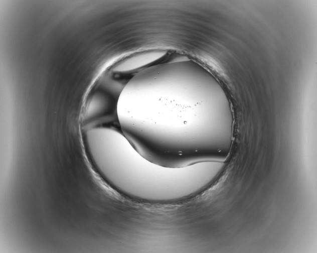 X0000086990942200704301335