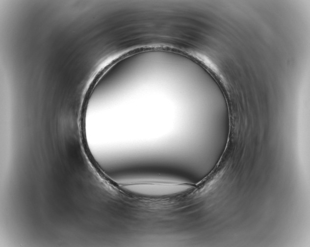 X0000086990943200704301335