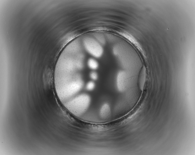 X0000086990945200704301335