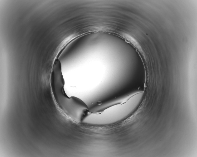 X0000086990946200704301335