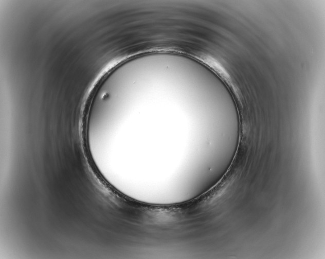 X0000086990947200704301335