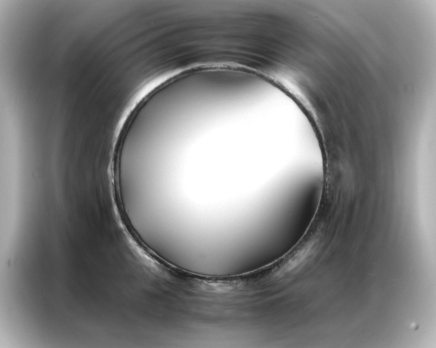 X0000086990951200704301335