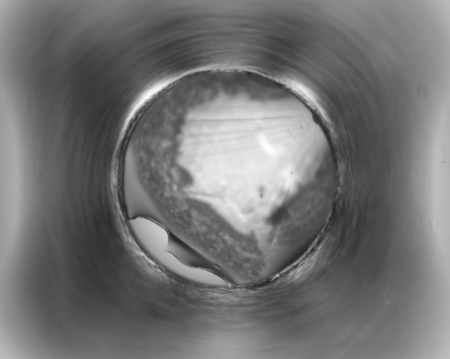 X0000086990952200704301335