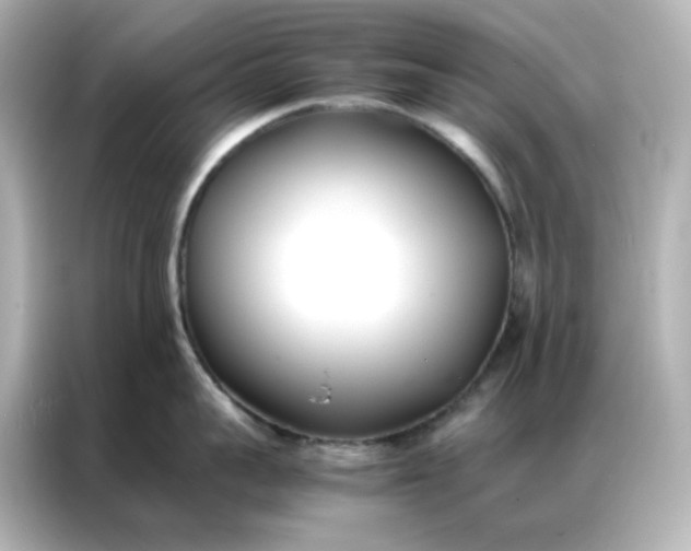 X0000086990959200704301335