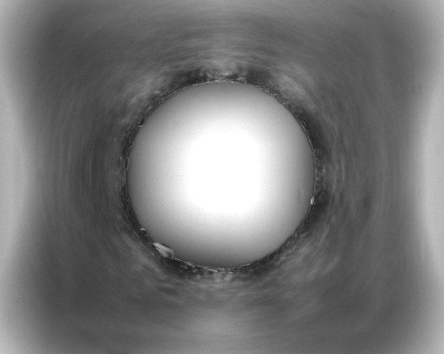 X0000086990961200704301334