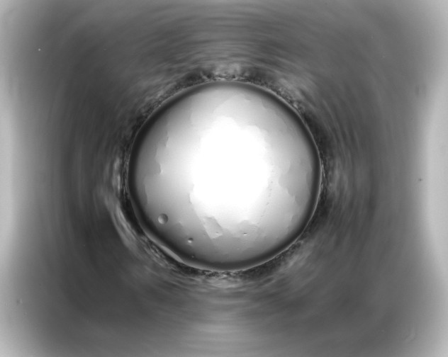 X0000086990962200704301334