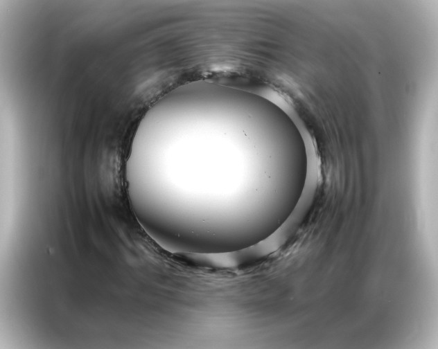 X0000086990964200704301334