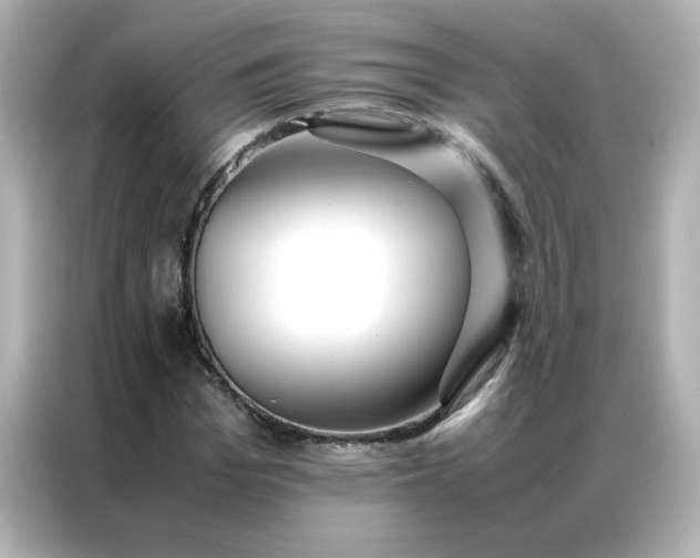 X0000086990969200704301334