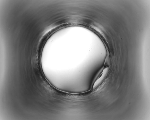 X0000086990971200704301334