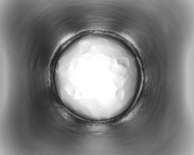 X0000086990974200704301334