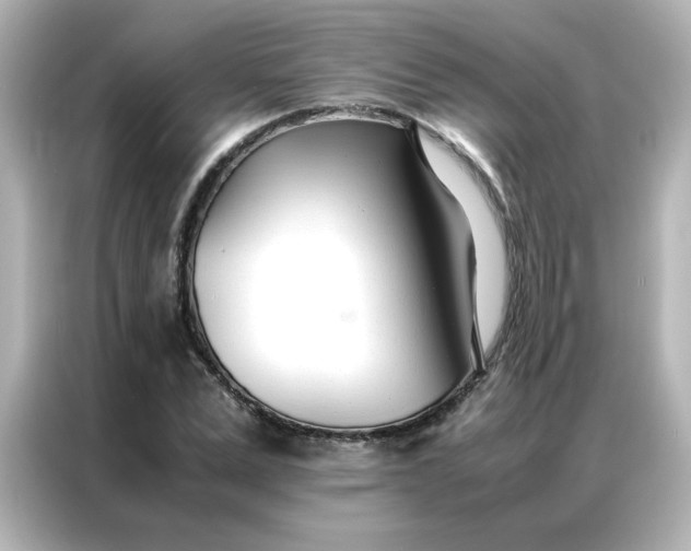 X0000086990975200704301334