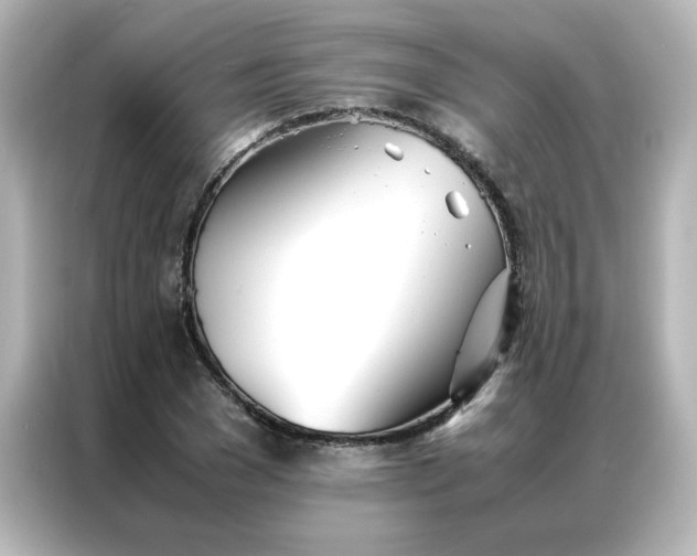 X0000086990977200704301334