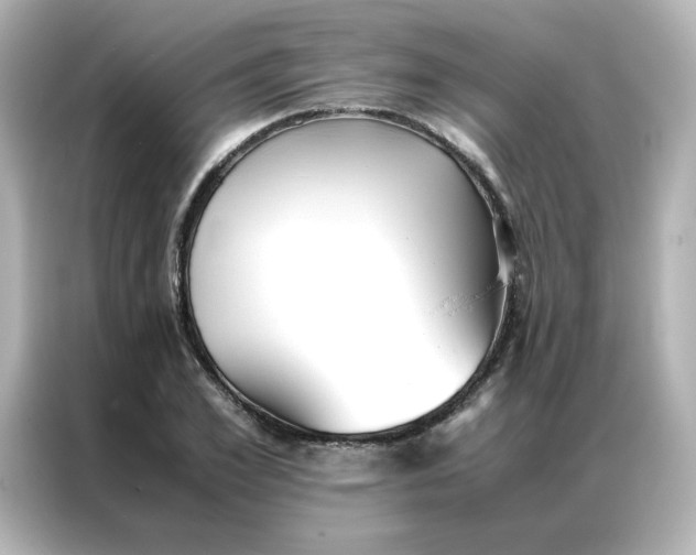 X0000086990981200704301334