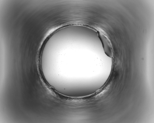 X0000086990989200704301334