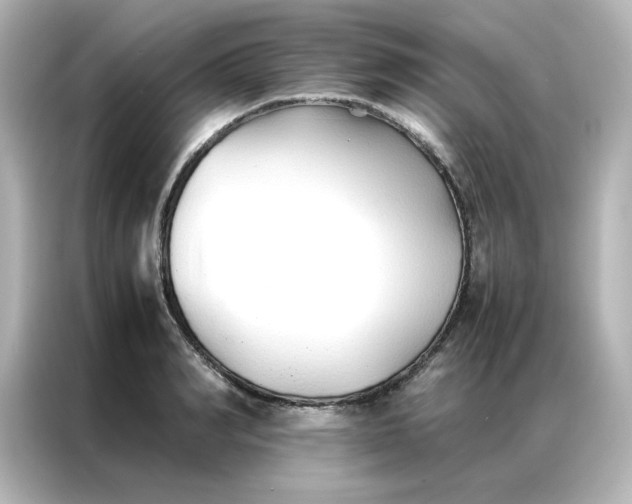 X0000086990990200704301334