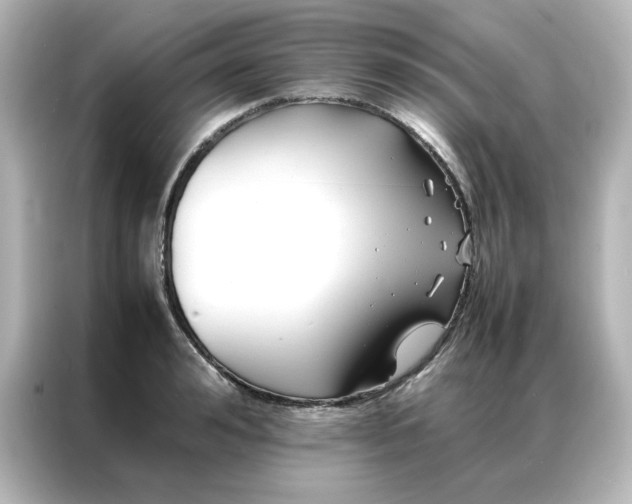 X0000086990992200704301334