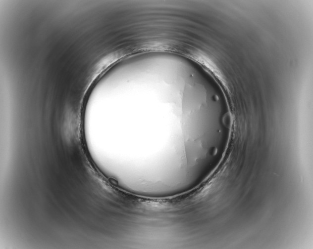 X0000086990994200704301334