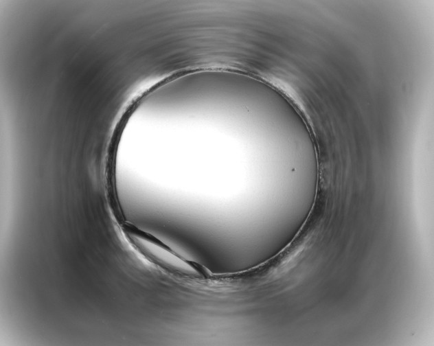 X0000086990995200704301334