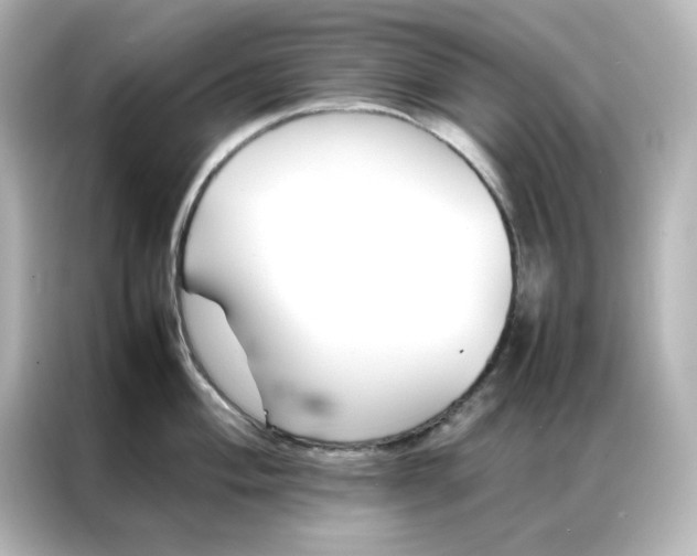 X0000086991004200704301334