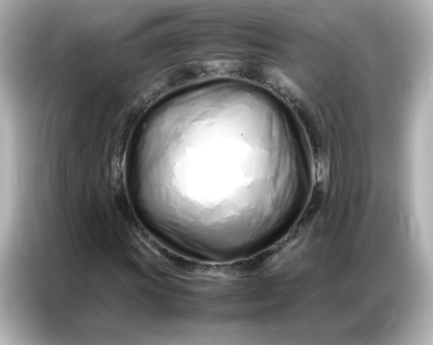 X0000086991011200704301333