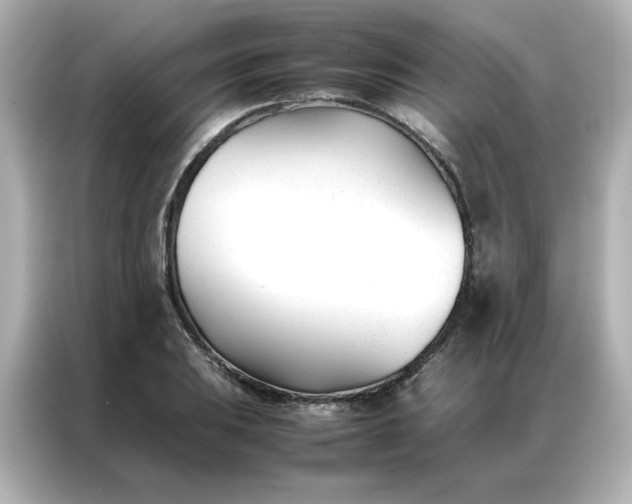 X0000086991031200704301333