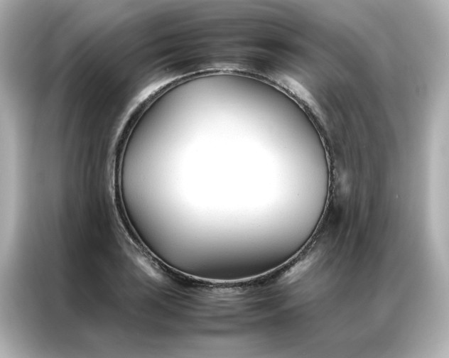 X0000086991035200704301333