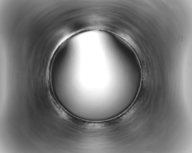 X0000086991044200704301334