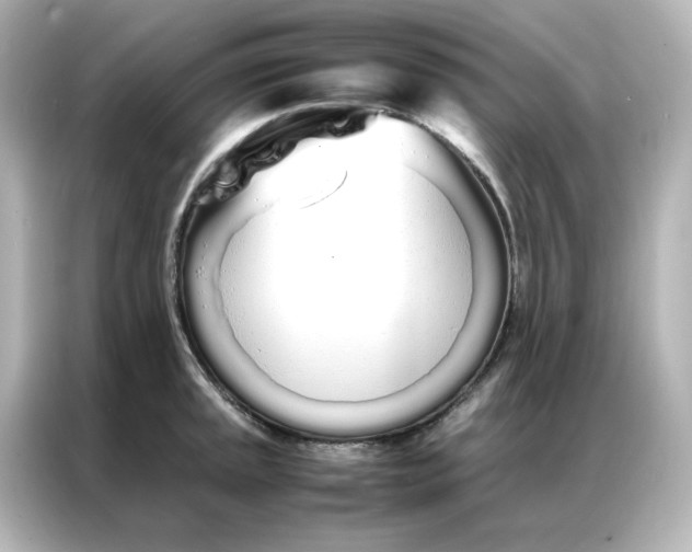 X0000086991045200704301334