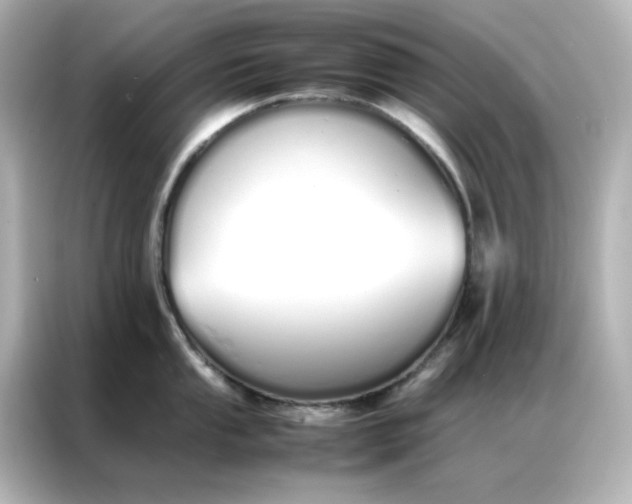 X0000086991053200704301334