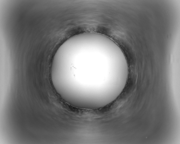 X0000086991057200704301333