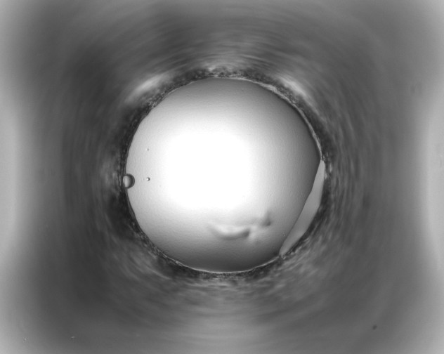 X0000086991063200704301333