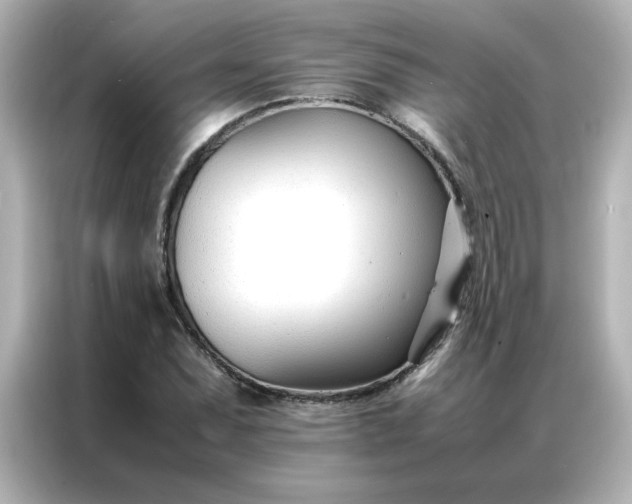 X0000086991071200704301333