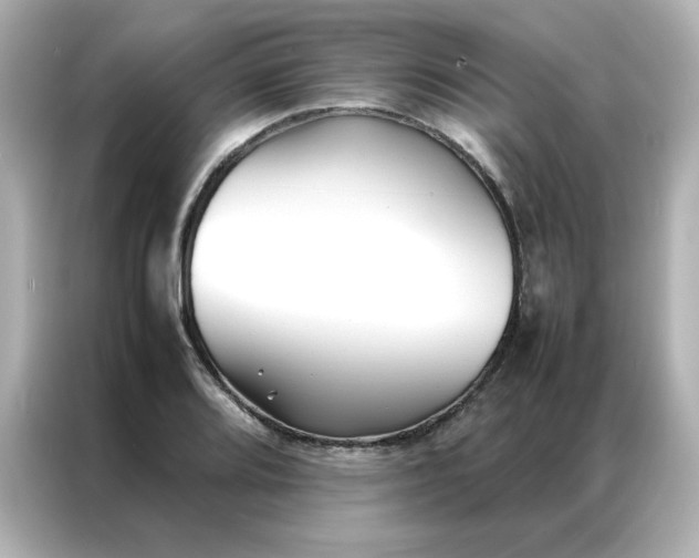 X0000086991080200704301333