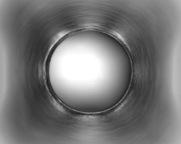 X0000086991082200704301333