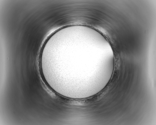 X0000086991086200704301333