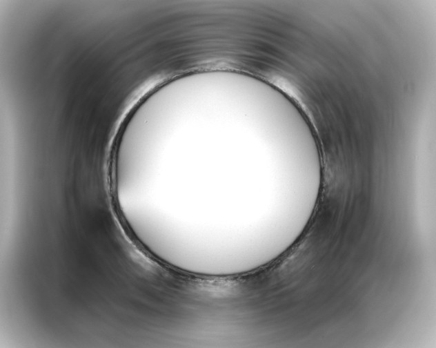 X0000086991090200704301333