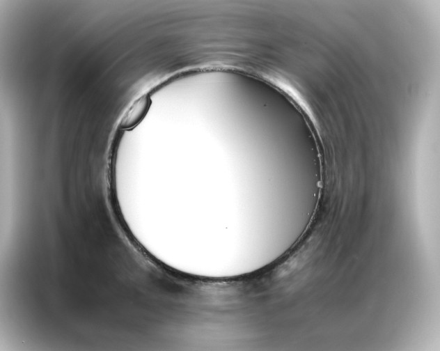 X0000086991093200704301333