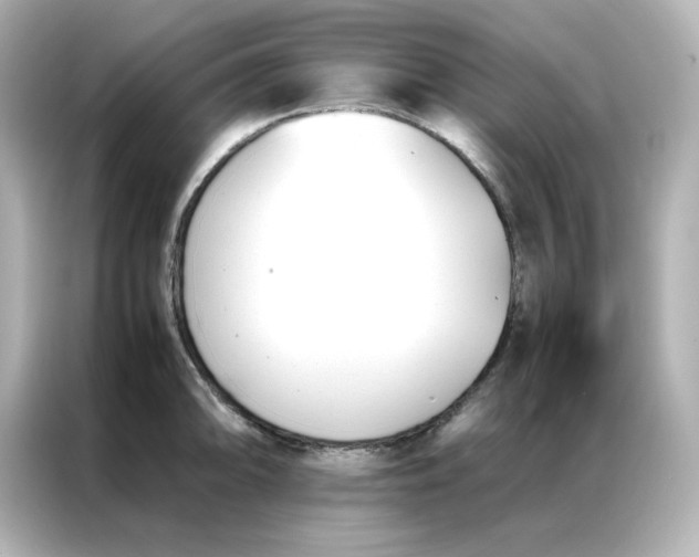 X0000086991094200704301333