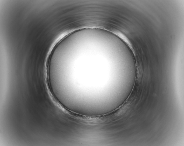 X0000086991096200704301333