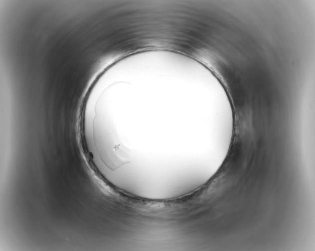 X0000086991098200704301333