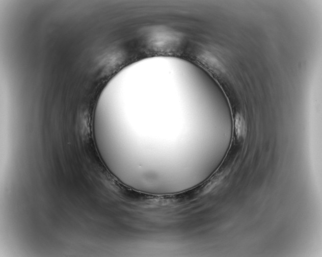 X0000086991107200704301332