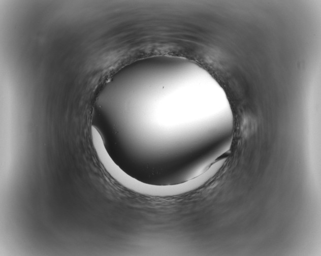 X0000086991109200704301332